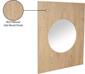 66085Oak-M Infographic