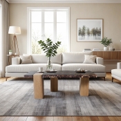 99045Cherry-CT alternate view 1