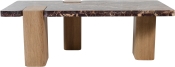 99045Cherry-CT alternate view 2