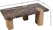 99045Cherry-CT Dim