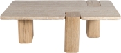 99046Travertine-CT alternate view 2