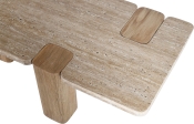 99046Travertine-CT alternate view 4