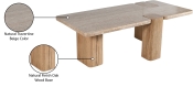 99046Travertine-CT Infographic