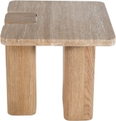 99046Travertine-ET alternate view 2
