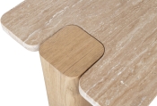 99046Travertine-ET alternate view 4