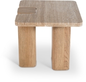 99046Travertine-ET