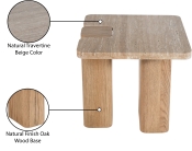 99046Travertine-ET Infographic