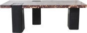 99077Cherry-CT alternate view 2