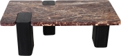 99077Cherry-CT alternate view 3