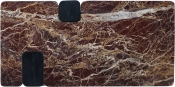 99077Cherry-CT alternate view 5