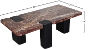 99077Cherry-CT Dim