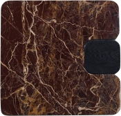 99077Cherry-ET alternate view 5