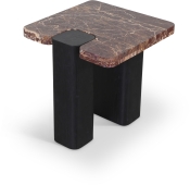 99077Cherry-ET