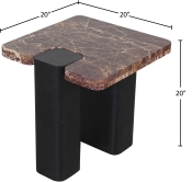 99077Cherry-ET Dim