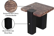 99077Cherry-ET Infographic