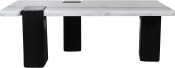 99077Panda-CT alternate view 2