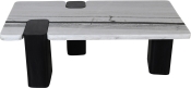 99077Panda-CT alternate view 3