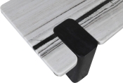 99077Panda-CT alternate view 4