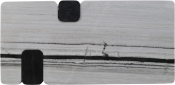 99077Panda-CT alternate view 5