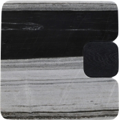 99077Panda-ET alternate view 5