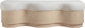 22080Cream alternate view 2