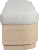 22080Cream alternate view 3