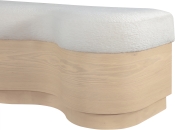 22080Cream alternate view 4