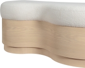 22080Cream alternate view 5