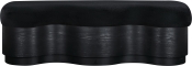 22081Black alternate view 2