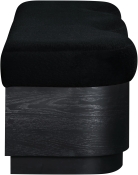 22081Black alternate view 3