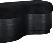 22081Black alternate view 4