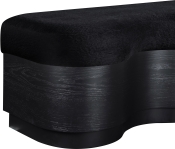 22081Black alternate view 5