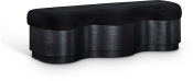 22081Black