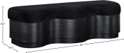 22081Black Dim