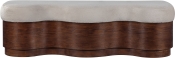 22082Beige alternate view 2