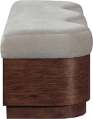 22082Beige alternate view 3