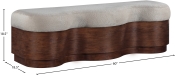 22082Beige Dim