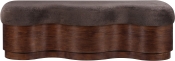 22082Brown alternate view 2