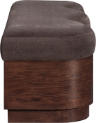 22082Brown alternate view 3