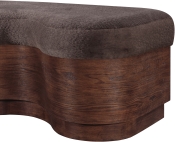 22082Brown alternate view 4