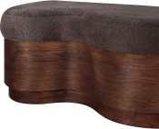 22082Brown alternate view 5