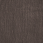 22082Brown alternate view 6