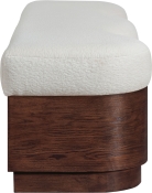 22082Cream alternate view 3
