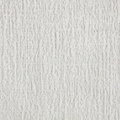 22082Cream alternate view 6