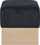 22074Black alternate view 2