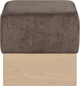 22074Brown alternate view 2