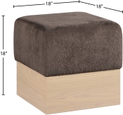 22074Brown Dim