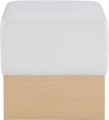 22074Cream alternate view 2