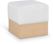 22074Cream