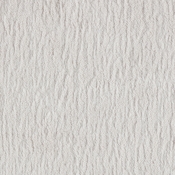22075Beige alternate view 5